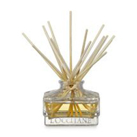 Bougie parfumée