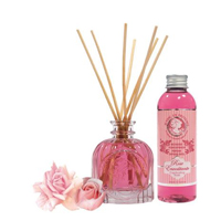 Bougie parfumée