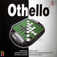 Othello