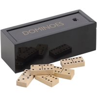 Domino