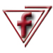 Visitez notre page Facebook