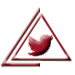 Visitez notre page Tweeter