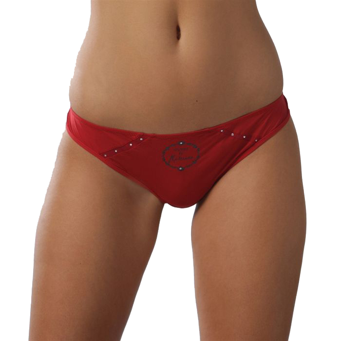 Culotte Brésilienne