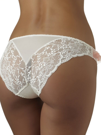 La culotte Italienne