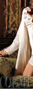 La nuisette classe