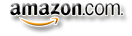 Achat sur amazon