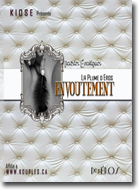 E N V O U T E M E N T