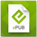 Télécharger la version Epub