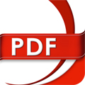 Télécharger la version PDF