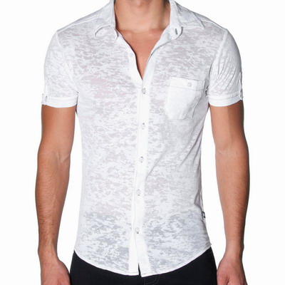 Les polos