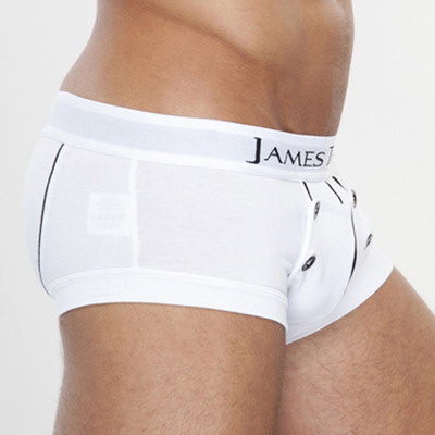Les slips