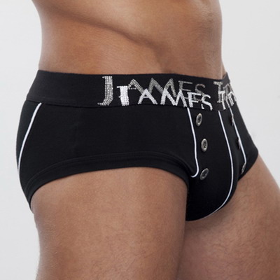 Les slips