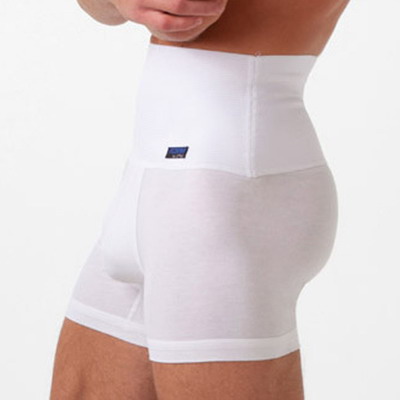 Les culottes minceurs
