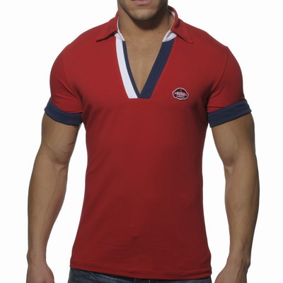 Les polos