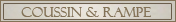Les positions spéciales : sur coussin & sur rampe