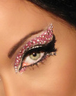 Les yeux X-otic pour fantasy