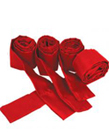 Les bandes pour bondage