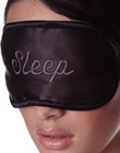Le masque de fantasy