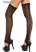 Le net legging