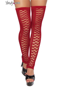 Le net legging