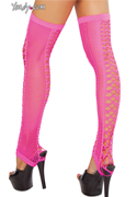 Le net legging