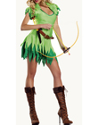 Costume [best of]