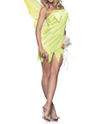 Costume d'Halloween