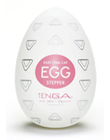 Tenga Egg
