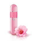 Le vibrateur bullet