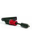 Le vibrateur discret