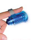 Le vibrateur tactile