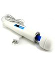 Le vibro massage